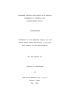 Thesis or Dissertation: Selected Factors Associated With Reading Interests of Seventh- and Ei…