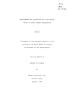 Thesis or Dissertation: Development and Validation of a Two Factor Model of Adult Career Orie…