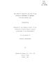 Thesis or Dissertation: The Impact of Ambiguity and Risk on the Auditor's Assessment of Inher…