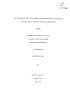 Thesis or Dissertation: The Matters of Troy and Thebes and Their Role in a Critique of Courtl…
