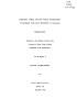 Thesis or Dissertation: Parenting Stress and the Family Environment of Mothers Who Have Retur…