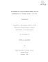 Thesis or Dissertation: An Examination of the Accounting Debate over the Determination of Bus…