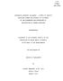 Thesis or Dissertation: University-industry Alliances : A Study of Faculty Attitudes Toward t…
