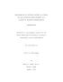 Thesis or Dissertation: Relationships of Selected Factors to Library Use and Attitudes Among …