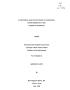 Thesis or Dissertation: A Rhetorical Analysis of Major Oil Companies' Advertisements in 1990 …
