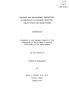 Thesis or Dissertation: Corporate Sale-and-Leaseback Transactions: An Examination of Corporat…