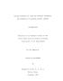 Thesis or Dissertation: Passive Dispersal of Algae and Protozoa Internally and Externally by …
