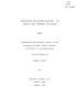 Thesis or Dissertation: Intellectuals and National Socialism: The Cases of Jung, Heidegger, a…