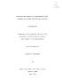 Thesis or Dissertation: The Risks and Effects of Outsourcing on the Information Systems Funct…