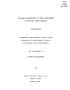 Thesis or Dissertation: Children's Perceptions of Family Environment in Step and Intact Famil…