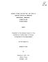 Thesis or Dissertation: Effects of Meal Size and Type, and Level of Physical Activity on Perc…