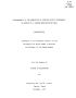 Thesis or Dissertation: Determinants of the Magnitude of Foreign Direct Investment: An Analys…