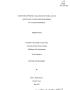 Thesis or Dissertation: Computer-Supported Collaborative Work and Its Application to Software…
