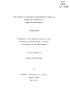 Thesis or Dissertation: The Effects of Alternative Presentation Formats on Biases and Heurist…