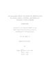 Thesis or Dissertation: The Relationship between Self-concept and Authoritarianism and Certai…