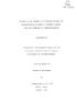 Thesis or Dissertation: Dickens in the Context of Victorian Culture: an Interpretation of Thr…
