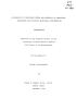 Thesis or Dissertation: An Analysis of Confidence Levels and Retrieval of Procedures Associat…
