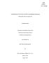 Thesis or Dissertation: Comparison of College Student Leadership Programs from the 1970s to t…