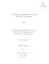 Thesis or Dissertation: The Perception of Western Wear Status Symbols Among Western Wear Cons…