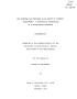 Thesis or Dissertation: How Computer Use Functions as an Aspect of Literacy Development : A Q…