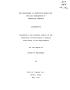 Thesis or Dissertation: The Development of Predictive Models for the Acid Degradation of Chry…