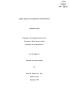 Thesis or Dissertation: Three Essays in Corporate Governance