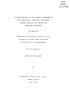 Thesis or Dissertation: Citation Accuracy in the Journal Literature of Four Disciplines : Che…