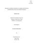 Thesis or Dissertation: The Role of Contract Training by Academic Institutions in Corporate E…