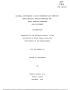 Thesis or Dissertation: Cultural Differences in Pain Experience and Behavior among Mexican, M…