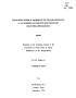 Thesis or Dissertation: The Stopping Power of Amorphous and Channelled Silicon at All Energie…