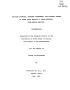 Thesis or Dissertation: Military Spending, External Dependence, and Economic Growth in Seven …