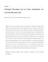 Book Chapter: Monolignol Biosynthesis and its Genetic Manipulation: the Good, the B…