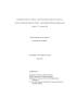 Thesis or Dissertation: An NMR study of 2-ethyl-1-butyllithium and of 2-ethyl-1-butyllithium/…