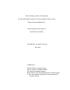 Thesis or Dissertation: The Integral Role of Training in the Implementation of Hate Crime Leg…