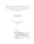 Thesis or Dissertation: Media Influence on Executive Police Decision-Making: A Case Study of …