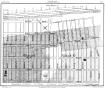 Technical Drawing: Mine Workings Under a Part of the Central Section of the City of Scra…