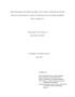 Thesis or Dissertation: Grounds-Based and Grounds-Free Voluntarily Child Free Couples: Privac…