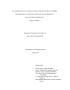 Thesis or Dissertation: Tax Compliance in a Social Setting: the Influence of Norms, Perceptio…