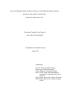 Thesis or Dissertation: A Relationship-based Cross National Customer Decision-making Model in…