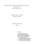 Thesis or Dissertation: Geographic Distance, Contact, and Family Perceptions of Quality Nursi…