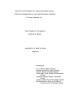 Thesis or Dissertation: Fractus I for Trumpet in C and Electronic Sound: A Critical Examinati…