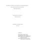 Thesis or Dissertation: Speaking up: Applying the Theory of Planned Behavior to Bystander Int…