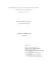 Thesis or Dissertation: An Experimental Study on Situated and Dynamic Learning Assessment (SD…