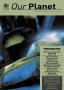 Thumbnail image of item number 1 in: 'Our Planet, Volume 14, Number 1, 2003'.