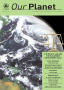 Journal/Magazine/Newsletter: Our Planet, Volume 15, Number 3, 2005