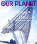 Journal/Magazine/Newsletter: Our Planet, December 2008