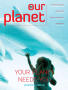 Journal/Magazine/Newsletter: Our Planet, May 2009