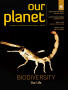 Thumbnail image of item number 1 in: 'Our Planet, May 2010'.