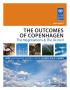 Text: The Outcomes of Copenhagen: The Negotiations and the Accord