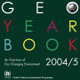Text: GEO Year Book 2004/5: An Overview of Our Changing Environment